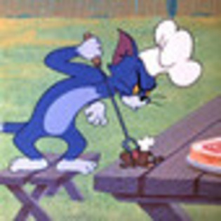 tom-and-jerry-592438l-thumbnail_gallery - Tom si Jerry and Kid vs Kat