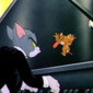 tom-and-jerry-722139l-thumbnail_gallery - Tom si Jerry and Kid vs Kat