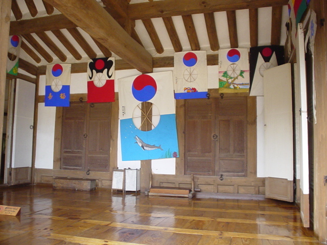 coreea-de-sud-seoul-81192