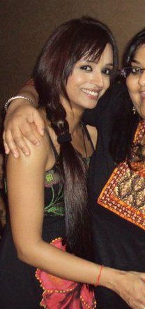 321582_199946426741951_112853995451195_466668_1232422595_n