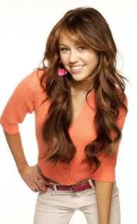 images (3) - hanah montanah si miley