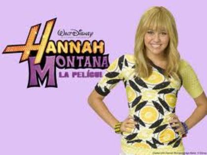 images (11) - hanah montanah si miley