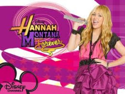 images (24) - hanah montanah si miley