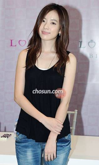 110902_hanhyo_1