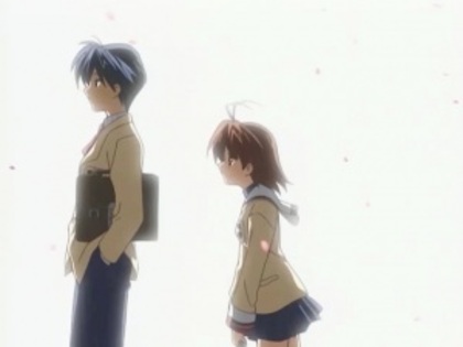 found1 - Clannad