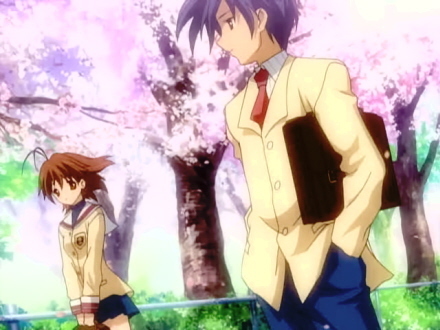 nagisa-tomoya1