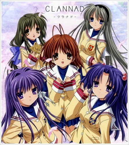 watch-clannad-episodes-online-english-sub-thumbnailpic - Clannad