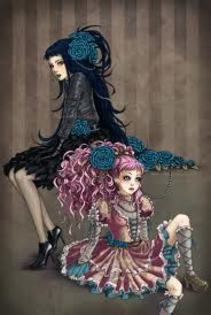 images (2) - Paradise Kiss