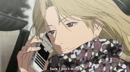 images (3) - Paradise Kiss