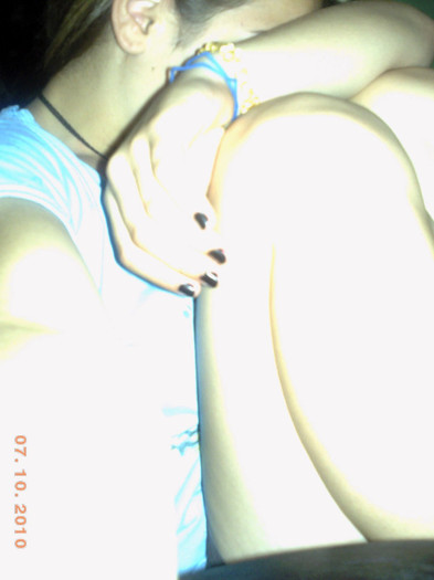 272654_180852485309596_100001545381720_496606_389396_o