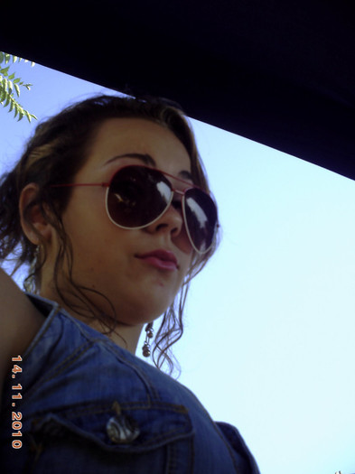 286252_199880726740105_100001545381720_563919_8076995_o