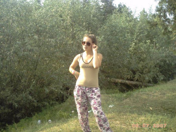 294544_209376779123833_100001545381720_597323_5471141_n