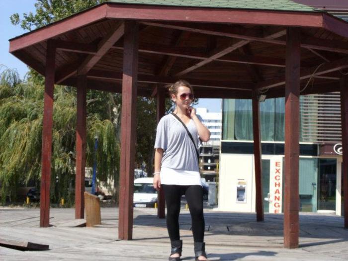 300678_219648538096657_100001545381720_635372_1308578492_n - Eu GeOkUlEtZ