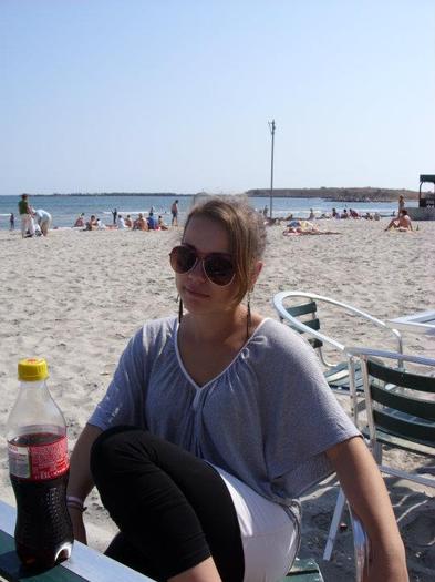 304711_217286821666162_100001545381720_627220_451649163_n