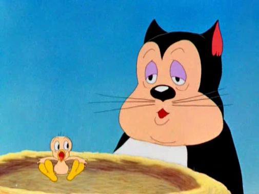 Looney Tunes - Looney Tunes