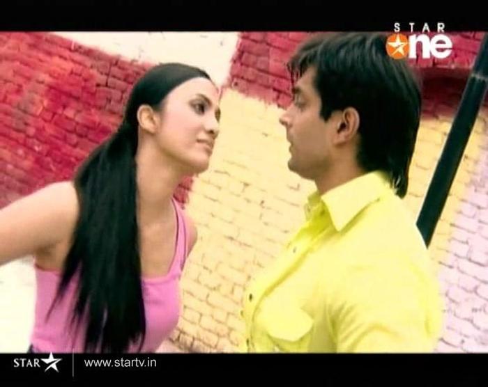 1 (60) - DILL MII GAYYE KaSh Random Caps