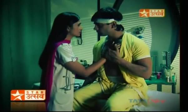 1 (131) - DILL MII GAYYE KaSh Random Caps