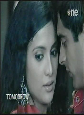 1 (133) - DILL MII GAYYE KaSh Random Caps