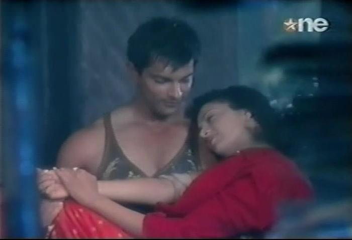 1 (139) - DILL MII GAYYE KaSh Random Caps