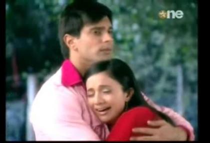 1 (140) - DILL MII GAYYE KaSh Random Caps