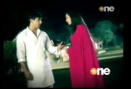 1 (143) - DILL MII GAYYE KaSh Random Caps