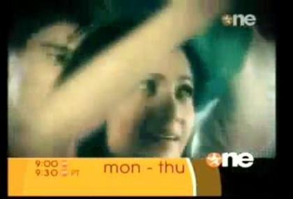 1 (144) - DILL MII GAYYE KaSh Random Caps
