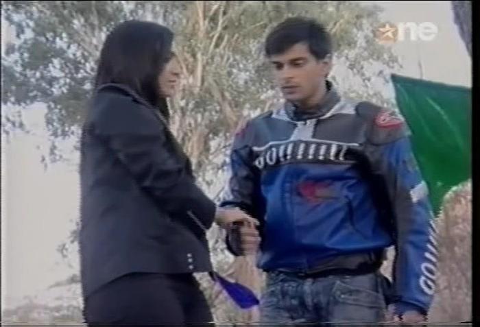 1 (145) - DILL MII GAYYE KaSh Random Caps