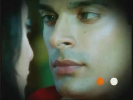 1 (151) - DILL MII GAYYE KaSh Random Caps