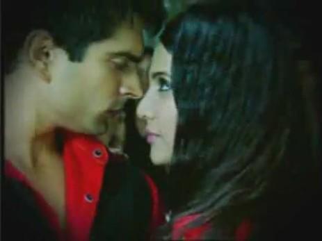 1 (153) - DILL MII GAYYE KaSh Random Caps