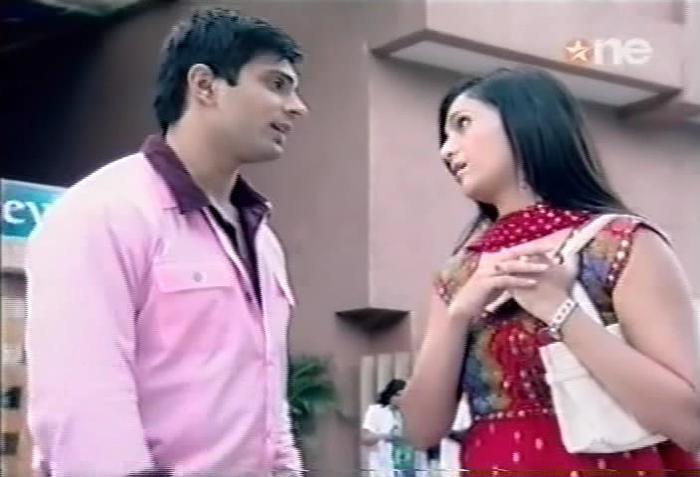 1 (160) - DILL MII GAYYE KaSh Random Caps