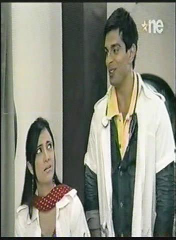 1 (162) - DILL MII GAYYE KaSh Random Caps