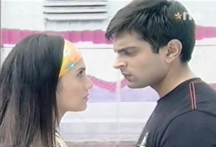 1 (164) - DILL MII GAYYE KaSh Random Caps