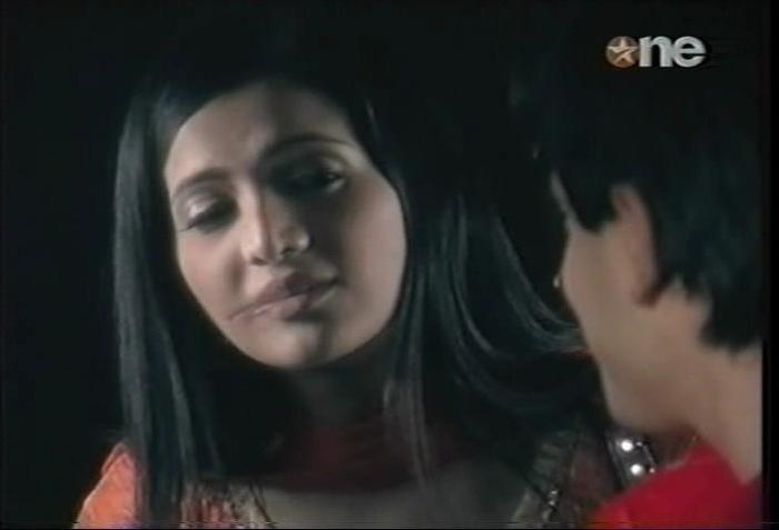 1 (166) - DILL MII GAYYE KaSh Random Caps