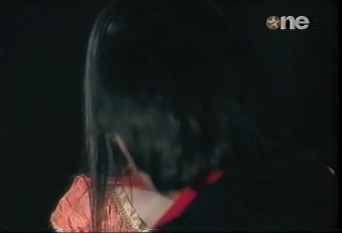 1 (167) - DILL MII GAYYE KaSh Random Caps