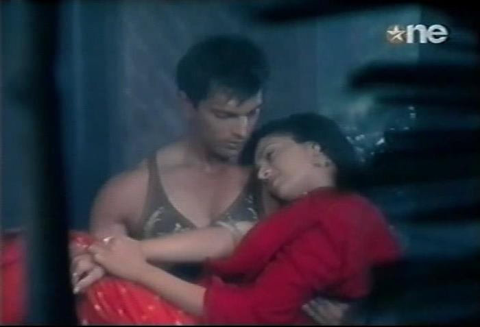 1 (175) - DILL MII GAYYE KaSh Random Caps