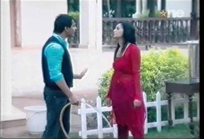 1 (190) - DILL MII GAYYE KaSh Random Caps