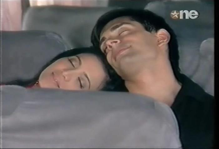 1 (191) - DILL MII GAYYE KaSh Random Caps