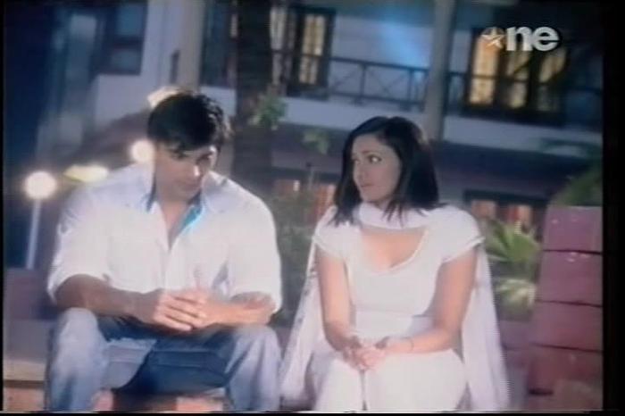 1 (192) - DILL MII GAYYE KaSh Random Caps