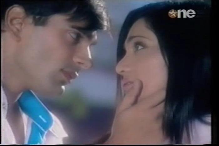 1 (193) - DILL MII GAYYE KaSh Random Caps