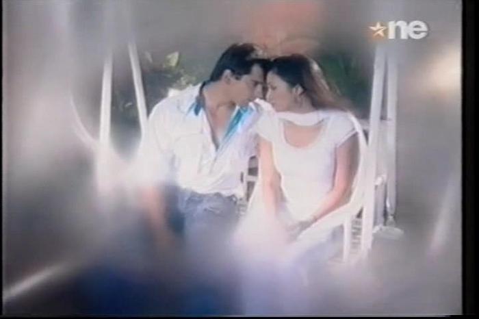 1 (194) - DILL MII GAYYE KaSh Random Caps