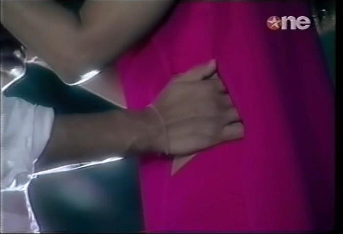 1 (195) - DILL MII GAYYE KaSh Random Caps