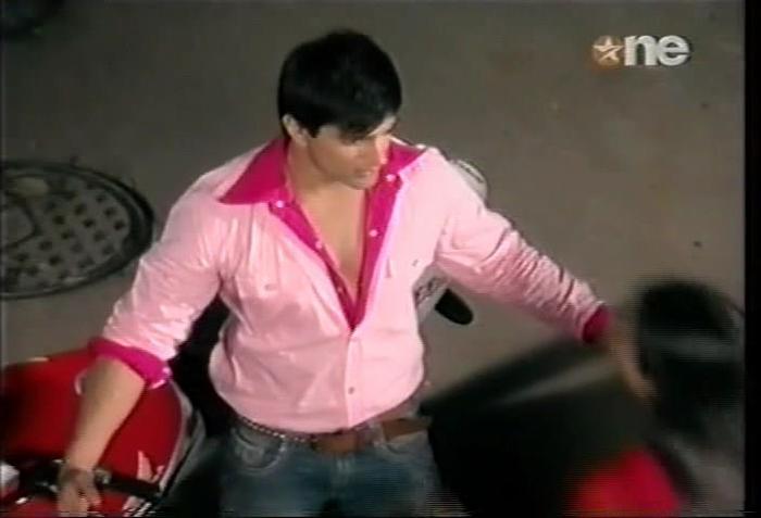 1 (197) - DILL MII GAYYE KaSh Random Caps