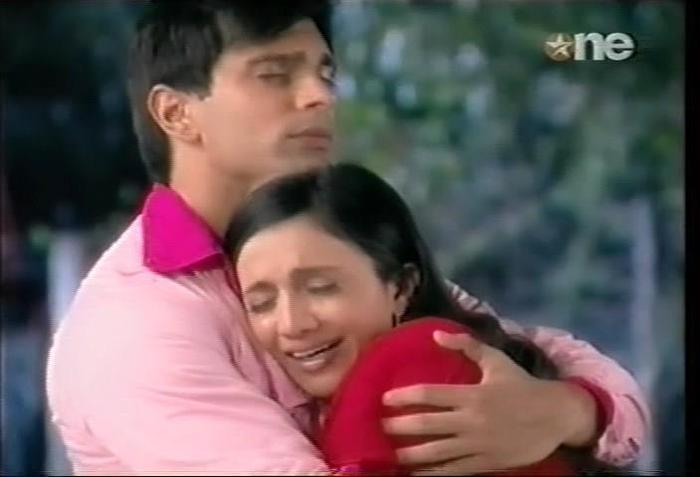 1 (198) - DILL MII GAYYE KaSh Random Caps