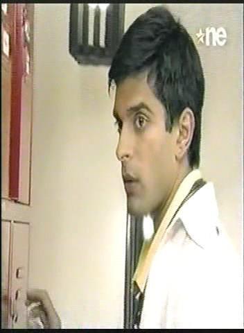 1 (3) - DILL MILL GAYYE KaSh As AR Asking Out For Ridz Congratz Party Caps