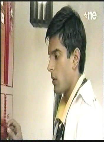1 (4) - DILL MILL GAYYE KaSh As AR Asking Out For Ridz Congratz Party Caps