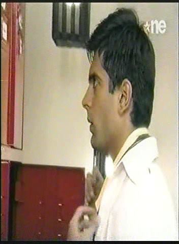1 (6) - DILL MILL GAYYE KaSh As AR Asking Out For Ridz Congratz Party Caps