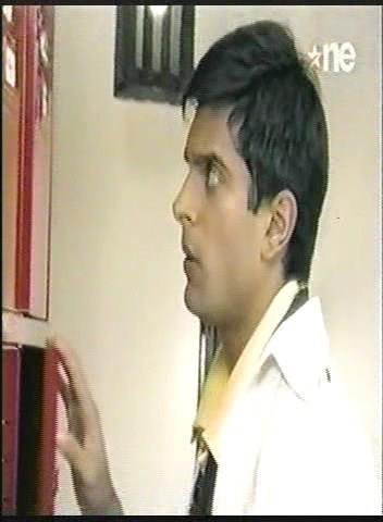 1 (8) - DILL MILL GAYYE KaSh As AR Asking Out For Ridz Congratz Party Caps