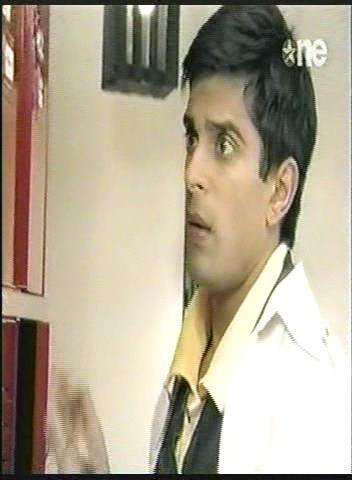 1 (9) - DILL MILL GAYYE KaSh As AR Asking Out For Ridz Congratz Party Caps