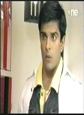 1 (10) - DILL MILL GAYYE KaSh As AR Asking Out For Ridz Congratz Party Caps