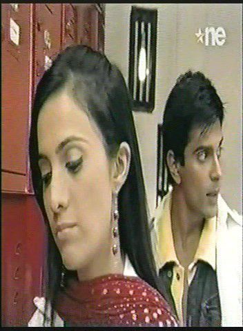 1 (12) - DILL MILL GAYYE KaSh As AR Asking Out For Ridz Congratz Party Caps